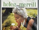 Sealed  Helen Merrill - The Nearness Of You * EmArcy Mono MG 36134 DG