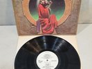 GRATEFUL DEAD Blues For Allah LP 1975 1st Press GD-LA494-G Play Tested EX