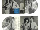 SPARKS - Big Beat (50th Anniversary Edition) - limited picture disc vinyl LP