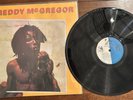 Freddie McGregor Mr. McGregor LP (56 Hope Road) EX