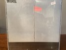 Pink Flag by Wire (Record, 2018) Brand New