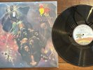 Aswad New Chapter Of Dub LP (Mango) EX