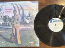 Horace Andy Skylarking LP (Studio One) Original Blue Label EX