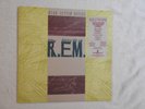 R.E.M. 