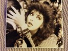 KATE BUSH-THE DREAMING 12