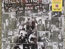 The Rolling Stones - Exile On Main Street - The Real Alternate Album - RARE/NEW