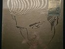 Elvis Presley A Golden Celebration Box Set 6 LP Vinyl Records New Sealed