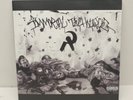 Immortal Technique Revolutionary, Vol. 1 Vinyl  318578