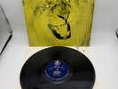 PUCHO & THE LATIN SOUL BROTHERS Jungle Fire LP Prestige Pressing 1970 Vinyl