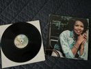 Candi Staton Young Hearts Run Free LP Vinyl Record Great