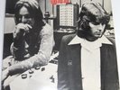 Big Star 3rd Third w/Inner Sleeve Original PVC 78 pressing UNPLAYED Alex Chilton