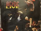Live by AC/DC (Record, 2003)