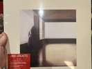 Dire Straits by Dire Straits (Record, 2014) 180gm