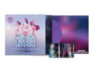 KPop Demon Hunters (Soundtrack from Netflix Film) [Amzn Exclusive Violet LP]