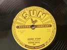 1950s rock and roll 78 rpm records