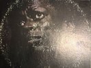 Miles Davis - In A Silent Way Vinyl LP - 1969 First Press - Columbia CS 9875
