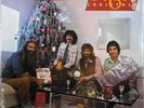 OAK RIDGE BOYS - Christmas (VINYL LP 1982) **NEW**