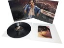 Harry Styles Self Titled Vinyl Record Album 180 Gram LP 2017 Columbia C-193001