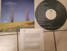GEORGE WINSTON WINTER INTO SPRING WH-1019 VINYL LP RECORD Excellent Condition