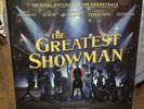 The Greatest Showman (Original Motion Picture Soundtrack) Vinyl