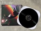 godheadSilo: Skyward In Triumph LP • Sub Pop (SP 347) 1996 • US Press