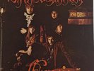 Genesis - In The Beginning/ 1stPRESS US 1968/ Mercury SR 61175/ PROMO/ RARE