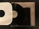Tegan and Sara The Con vinyl LP 2007 sire records