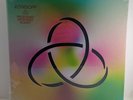 Röyksopp Profound Mysteries Boxset 12