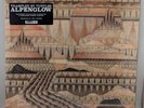 Trampled By Turtles ‎Alpenglow 12