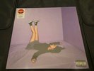 OLIVIA RODRIGO Guts Vinyl LP Opaque Sea Foam Green Signed Numbered Sealed