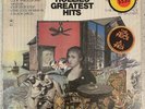 The Hollies' Greatest Hits - 1973 Vinyl LP Epic Records WPE 32061 Sealed