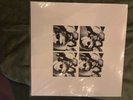 Whirr- Pipe Dreams Redux LP, translucent blue, Graveface Records