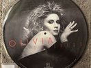 Olivia Newton John Soul Kiss 12