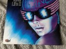 Inner Life - Inner Life II - 1982 Salsoul Records SA 8554 Vinyl Record LP US