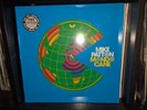 Mike Patton - MONDO CANE - Vinyl LP - NEW & SEALED  Rare Album Faith No More