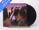 Corrosion Of Conformity No Cross No Crown 2 x LP Album Vinyl Record - EX/EX
