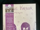 Stone Harbour - Emerges - 2021 - Vinyl - NEW