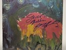 Meat Puppets II LP - 1984 SST 019 - RARE First Pressing SIGNED BY CURT KIRKWOOD