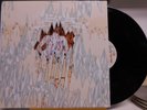 Portugal The Man Classical Electronic 12 in 33 Its Complicated Being A Wizard