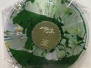 Kacey Musgraves • Deeper Into The Well • Green Liquid•Filled Vinyl ONLY 1