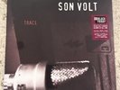 Son Volt Trace (30th Anniversary) SEALED limited 2-LP Purple Vinyl RSD 2025