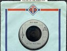 Billy Ocean - Red Light Spells Danger 7'' Vinyl 1977 CLEANED/TESTED EX+ VIDEO