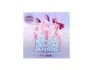 Various Artists - Kpop Demon Hunters (Original Soundtrack) (Vinyl)