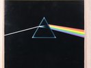 Pink Floyd – The Dark Side of  the Moon  (Vinyl-LP, MFSL, Ltd., RE, RM RP) NM+++