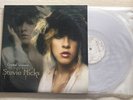 STEVIE NICKS CRYSTAL VISIONS The Very Best Of lp CLEAR COLOR VINYL FLEETWOOD MAC
