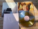 Troye Sivan Something to Give Each Other Honey Liquid Vinyl Bad World Blood Recs