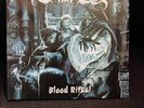 Samael –Blood Ritual 2011 Floga Records