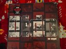 Dido No Angel Red Colored Vinyl Record New Sealed