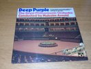 DEEP PURPLE & THE ROYAL PHILHARMONIC ORCHESTRA  Concerto For Group And Orchestra
