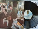 Tom Waits Small Change US First Press Asylum 7E-1078 Vinyl LP 1976 NM Beauty